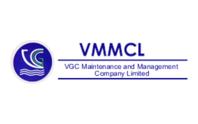 vgc